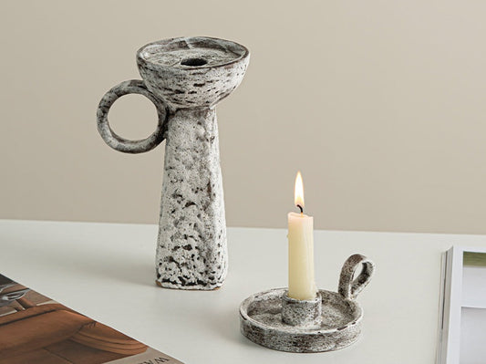 What “A Gentle Aura for Every Home” Means to Us